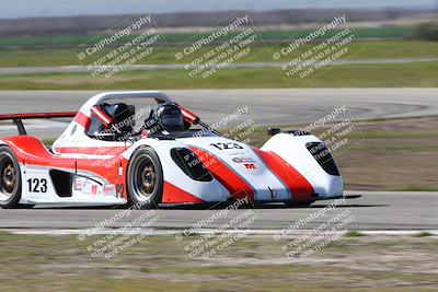 media/Mar-17-2024-CalClub SCCA (Sun) [[2f3b858f88]]/Group 1/Race/